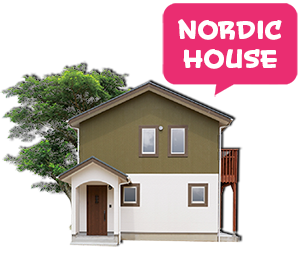 nordic_house