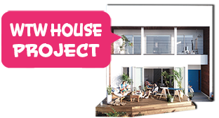 wtw_houseproject